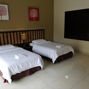 https://gold-coast-morib-resort-42700.kualalumpurs-hotels.com