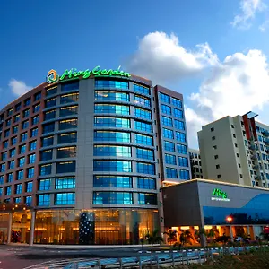 https://ming-garden-residences.kotakinabaluhotels.net