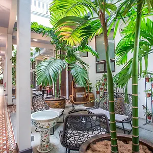 https://areca-hotel-penang.penanghotels.org
