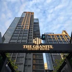 https://m-summit-191-executive-suites-george-town.penanghotels.org