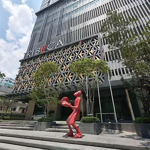https://tribeca-serviced-suites-bukit-bintang.kualalumpurs-hotels.com