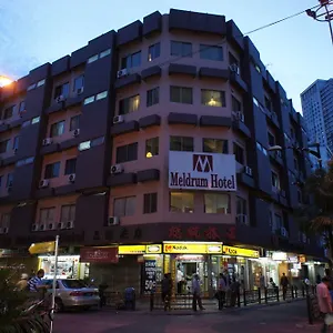 https://meldrum-hotel.johorbahruhotels.net