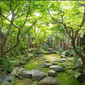 ゲストハウス ゲストハウス鯉屋 京都市